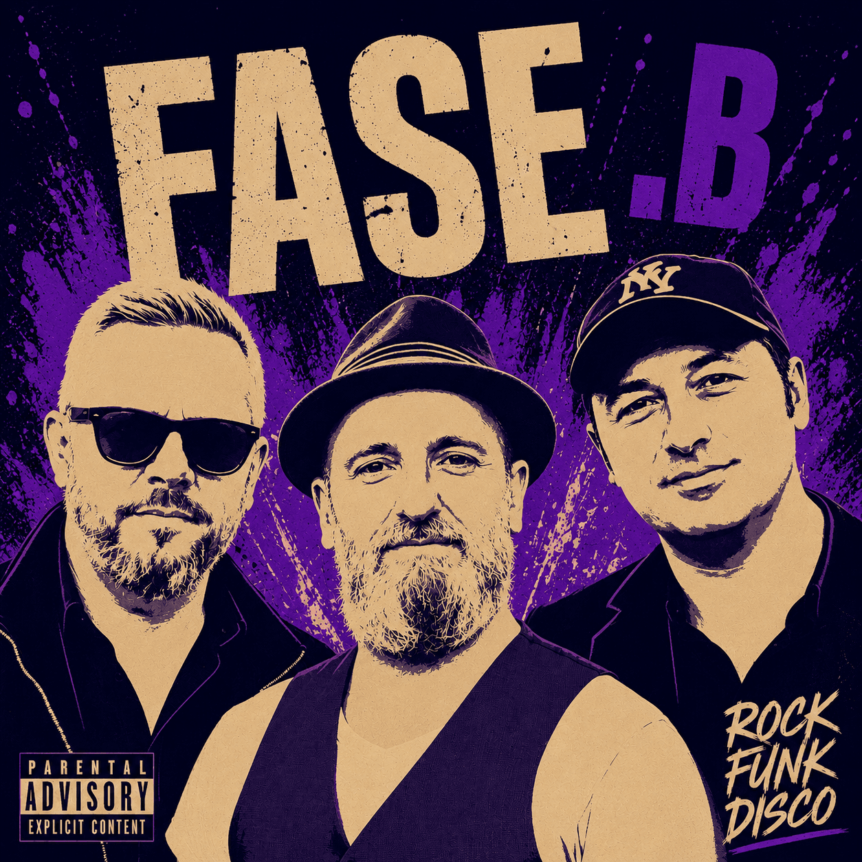FASE.B